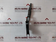 Starrett 81-141 Dial Indicator Kit