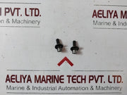 Starrett 81-141 Dial Indicator Kit