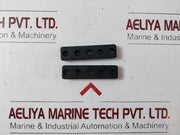 Starrett 81-141 Dial Indicator Kit