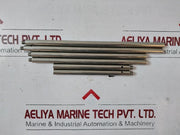 Starrett 81-141 Dial Indicator Kit