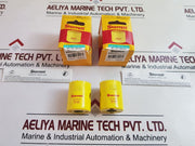 Lot Of 15X Starrett Sh0112 Bi Metal Hole Saw F1.1/2” (38 Mm)