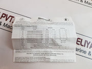 Lot Of 15X Starrett Sh0112 Bi Metal Hole Saw F1.1/2â€ (38 Mm)