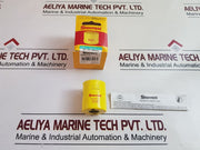 Lot Of 15X Starrett Sh0112 Bi Metal Hole Saw F1.1/2â€ (38 Mm)