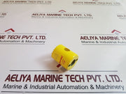 Lot Of 15X Starrett Sh0112 Bi Metal Hole Saw F1.1/2â€ (38 Mm)