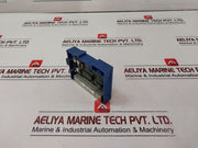 Start-controls 737 748-002 Switch 24V