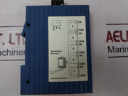 Start-controls 737 748-002 Switch 24V