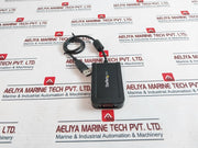 Startech.Com Usb2Vgae3 Usb To Vga External Video Card Adapter