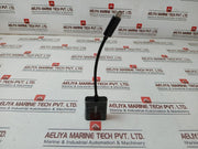 Startech Cdp2Vga Usb-c To Vga Adapter