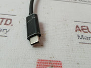 Startech Cdp2Vga Usb-c To Vga Adapter