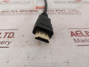 Startech Hd2Vgae2 Hd To Vga Adapter Converter Rev: 2