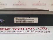 Startech Ksr-117Xx 1U Rackmount Console Rackcons1701