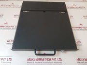 Startech Ksr-117Xx 1U Rackmount Console Rackcons1701