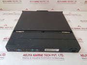 Startech Ksr-117Xx 1U Rackmount Console Rackcons1701