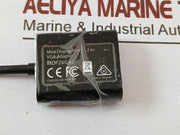 Startech Mdp2Vga2 Mini Displayport 1.2 To Vga Adapter Rev: 2