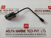 Startech Mdp2Vga2 Mini Displayport 1.2 To Vga Adapter Rev: 2