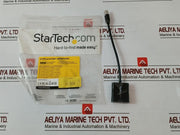 Startech Mdp2Vga2 Mini Displayport 1.2 To Vga Adapter Rev: 2