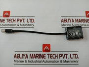 Startech Mdp2Vga2 Mini Displayport 1.2 To Vga Adapter Rev: 2