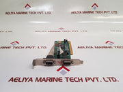 Startech Mp9835L External Dual Serial Port