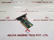 Startech Mp9835L External Dual Serial Port