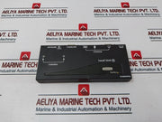 Startech Sv565Utpul Console Extender Over Local Unit