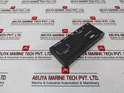 Startech Sv565Utpul Console Extender Over Local Unit