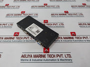 Startech Sv565Utpul Console Extender Over Local Unit