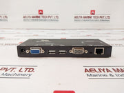 Startech Sv565Utpul Console Extender Over Local Unit