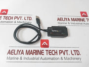 Startech Usb2Sataide Usb 2.0 To Ide Sata Adapter