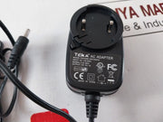 Startechcom Usb 2.0 Active Extension Cable Set