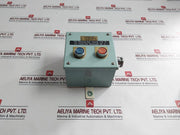 start-stop-switch-box-dead-man-alarm-sys