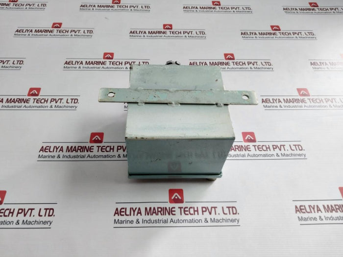 start-stop-switch-box-dead-man-alarm-sys