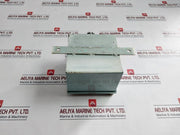 Start/Stop Switch Box Dead Man Alarm Sys