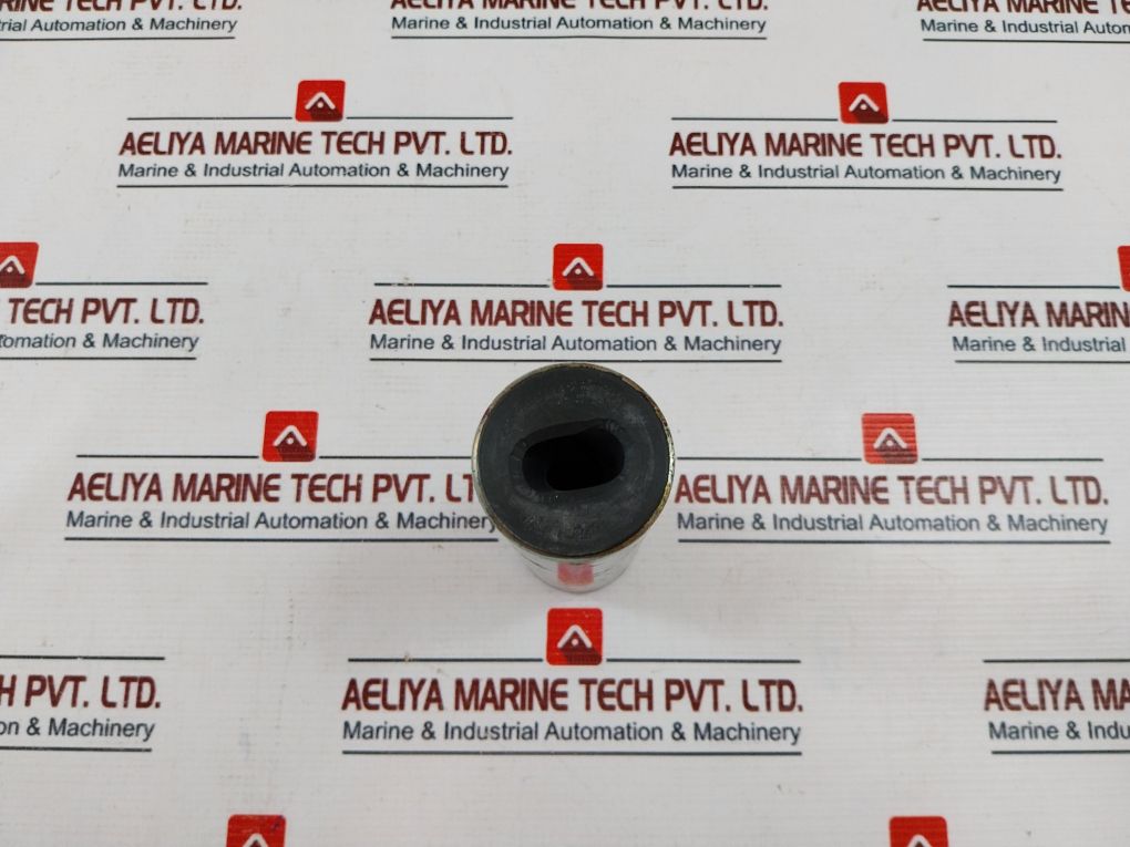 Stator Pos-601 Pump Bush H-1711.0013