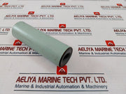 Stator Pos-601 Pump Bush H-1711.0013