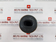 Stator Pos-601 Pump Bush H-1711.0013