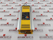 Statpower True Charge 20+Amp Multi Stage Battery Charger 13.5V