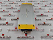 Statpower True Charge 20+Amp Multi Stage Battery Charger 13.5V