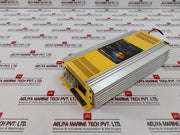 Statpower True Charge 20+Amp Multi Stage Battery Charger 13.5V