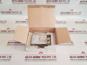 Status Dm4000 Process Indicator Dm4000U/00/00/000/240V