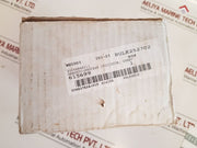 Status Dm4000 Process Indicator Dm4000U/00/00/000/240V