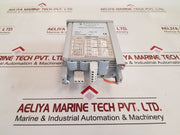 Status Dm4000 Process Indicator Dm4000U/00/00/000/240V