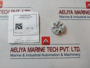 Status Instruments Sem203 Tc Mkii Temperature Transmitter