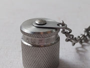 Stauff-test 20 Couplings