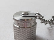 Stauff-test 20 Couplings