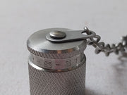 Stauff-test 20 Couplings