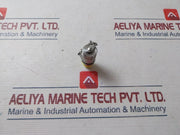 Stauff-test 20 Couplings