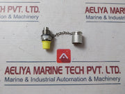 Stauff-test 20 Couplings