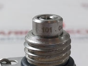 Stauff-test 20 Couplings