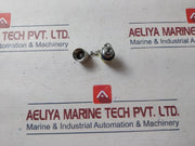 Stauff-test 20 Couplings