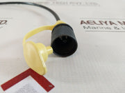 Lot Of 6X Stauff-test Sms-15-610Mm-b Hydraulic Test Hose Stauff-test-15